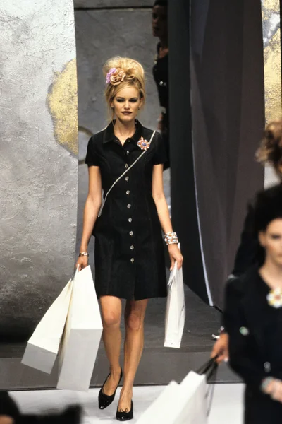 Look 82